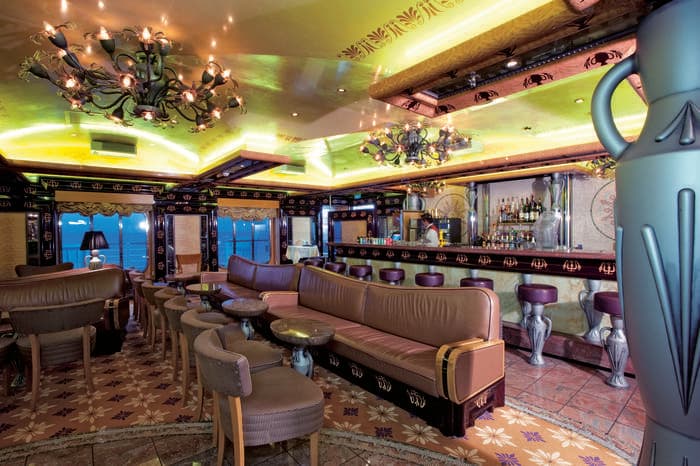 Carnival Legend Odyssey Lounge Bar 1.jpg